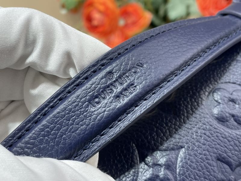 Mens Louis Vuitton Satchel Bags